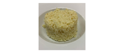 Pilaf