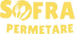 Sofra Permetare