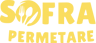 Sofra Permetare